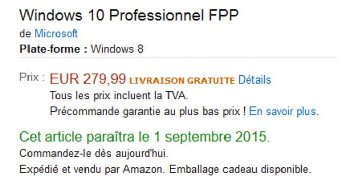 Windows-10-Pro-Amazon-Fr