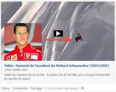 Michael-Schumacher-fausse-video
