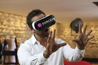 Dorcel-casque-realite-virtuelle