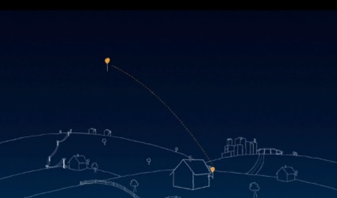 Project Loon 02