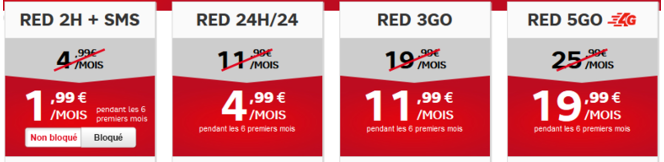 RED-SFR-promotion
