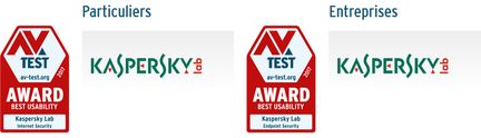 AV-Test-awards-2017-ergonomie