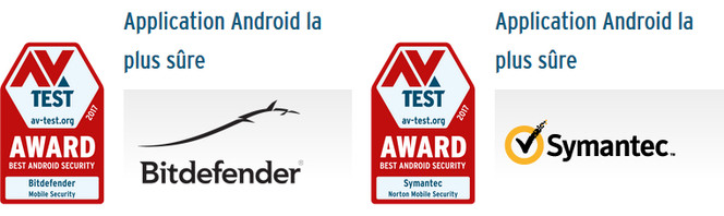 AV-Test-awards-2017-android