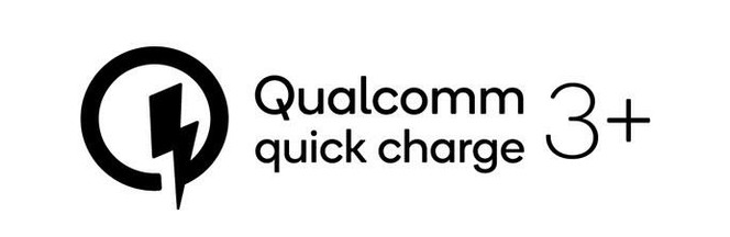 Qualcomm Quick Charge 3 Plus