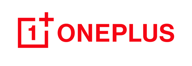 OnePlus_logo-2020-texte