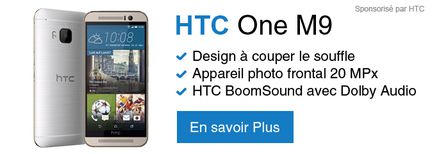HTC-One-M9-ban