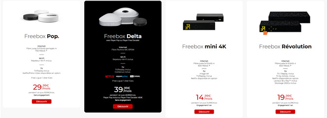 freebox-offres