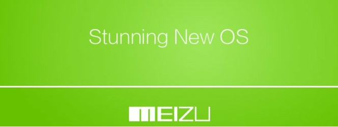 meizu-new-os