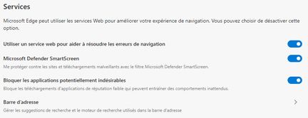 microsoft-edge-bloquer-applications-potentiellement-indesirables