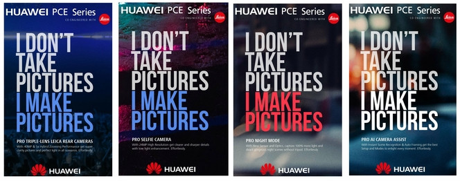 Huawei-PCE-Series-Leica