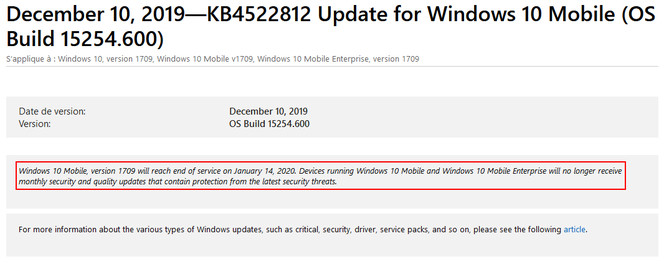 windows-10-mobile-fin-support