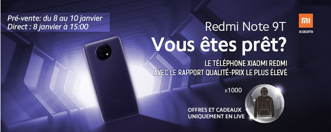 Note_9T_prevente