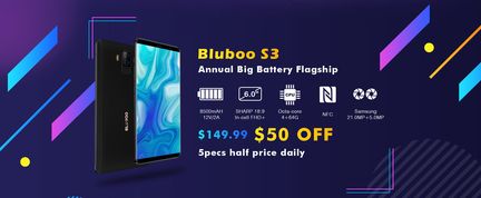 Bluboo-S3-promo-anniversaire