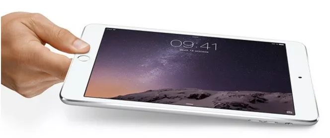 iPad Mini 03