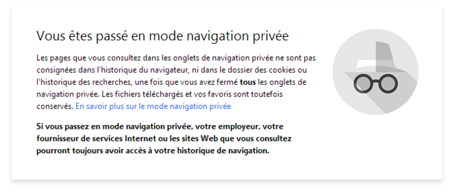 Google-Chrome-36-message-navigation-privee