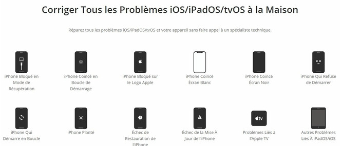 iMyFone-Fixppo-corriger-probleme-ios-ipados-tvos