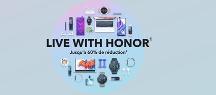 Promotion_Honor