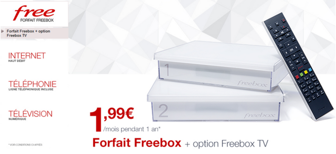 freebox-crystal-vente-privee-promotion