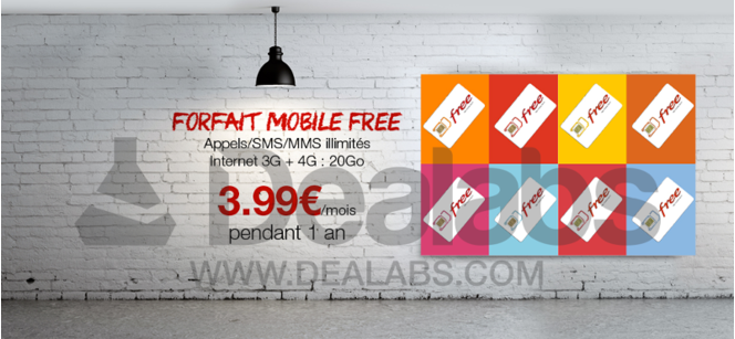 Free-Mobile-vente-privee-fuite-Dealabs