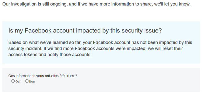 Facebook-faille-securite-compte-non-impacte