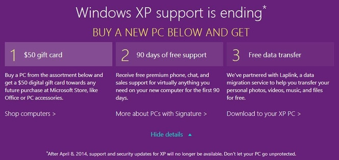 Windows-XP-fin-bon-achat