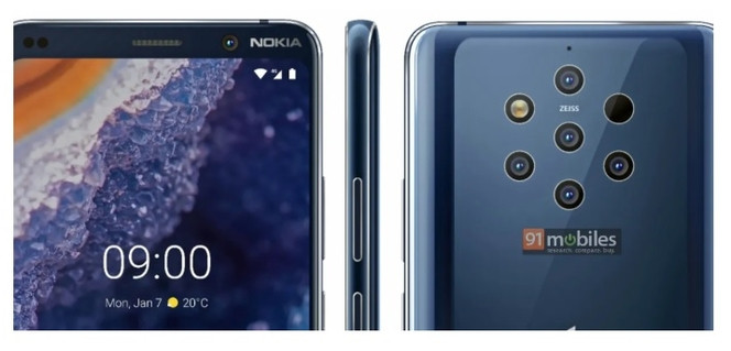 Nokia 9 Pureview 02