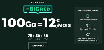 bigred-forfait-100-go-red