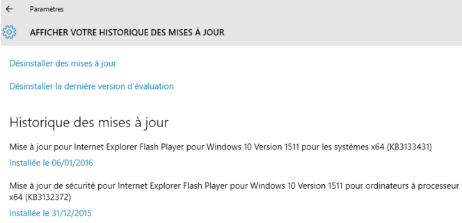 Windows-10-mises-jour-Flash-Player