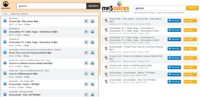 Grooveshark.io-MP3Juices.se-2