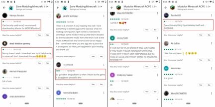 minecraft-mod-adware-google-play