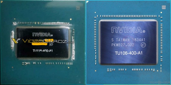 Nvidia TU116 02
