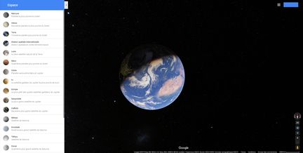 google-maps-web-espace