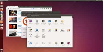 Ubuntu-14.10