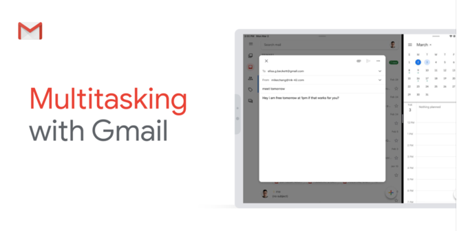 gmail-multitasking-split-view-ipad