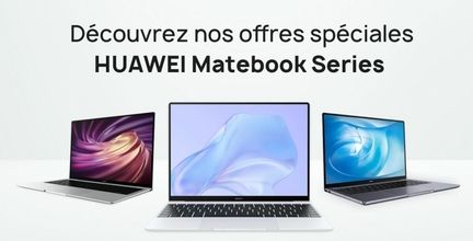 huawei-matebook-series