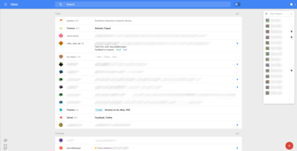 Gmail-test-nouvelle-interface-3
