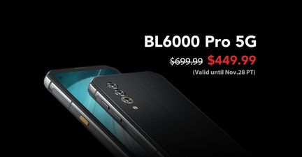 bl6000-pro-prix