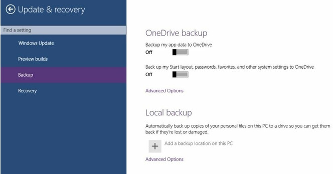 Windows-10-build-9901-OneDrive