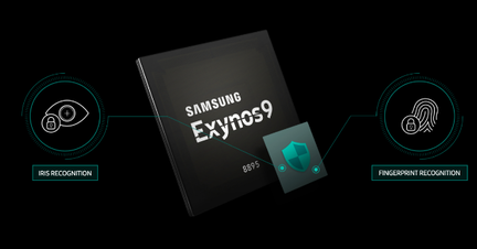Samsung Exynos 9 8895 (3)