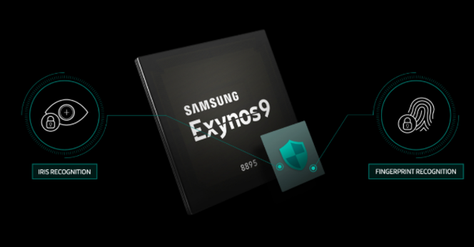 Samsung Exynos 9 8895 (3)