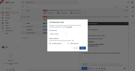 nouveau-gmail-web-mode-confidentiel