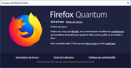 Firefox-60
