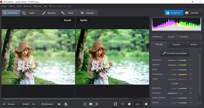 photoworks-correction-automatique