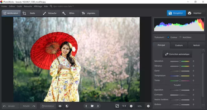 Photoworks-intro-photoworks