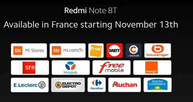 Xiaomi Redmi Note 8T 01