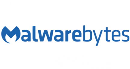 Malwarebytes-logo