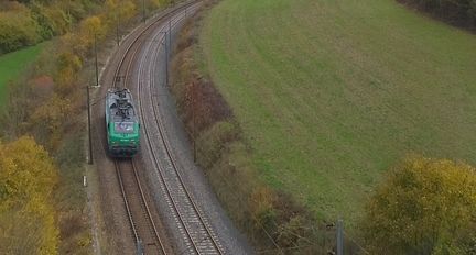 Train autonome SNCF 02