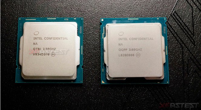Intel Core i9 10900 01