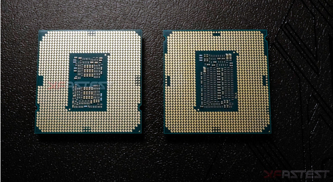 Intel Core i9 10900 02