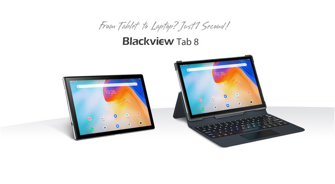 blackview-tab-8